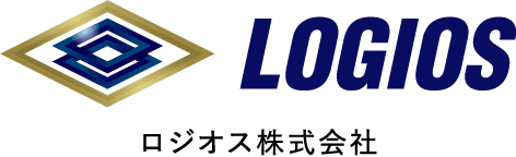 LOGIOS ロジオス株式会社