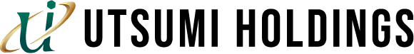 UTSUMI HOLDINGS