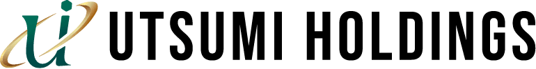 UTSUMI HOLDINGS