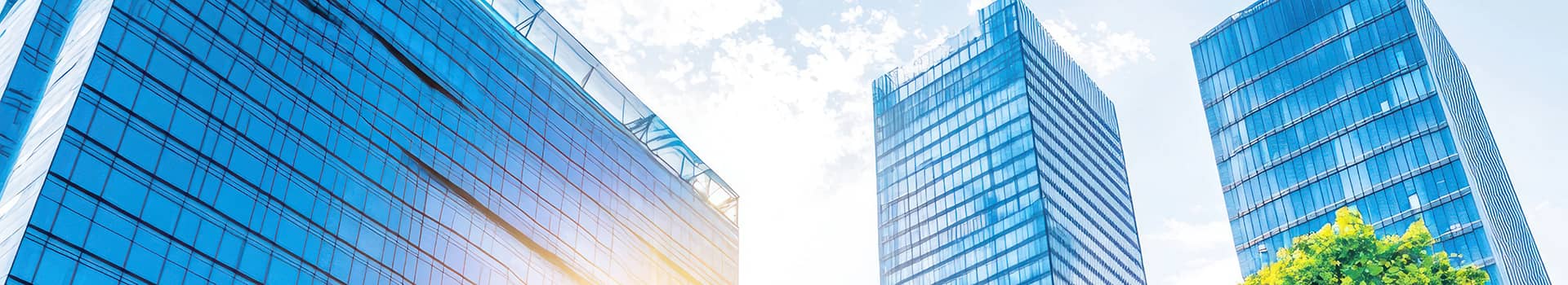 CORPORATE IDENTITY 会社理念