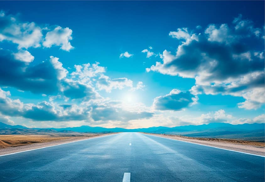 内海ホールディングスグループについて