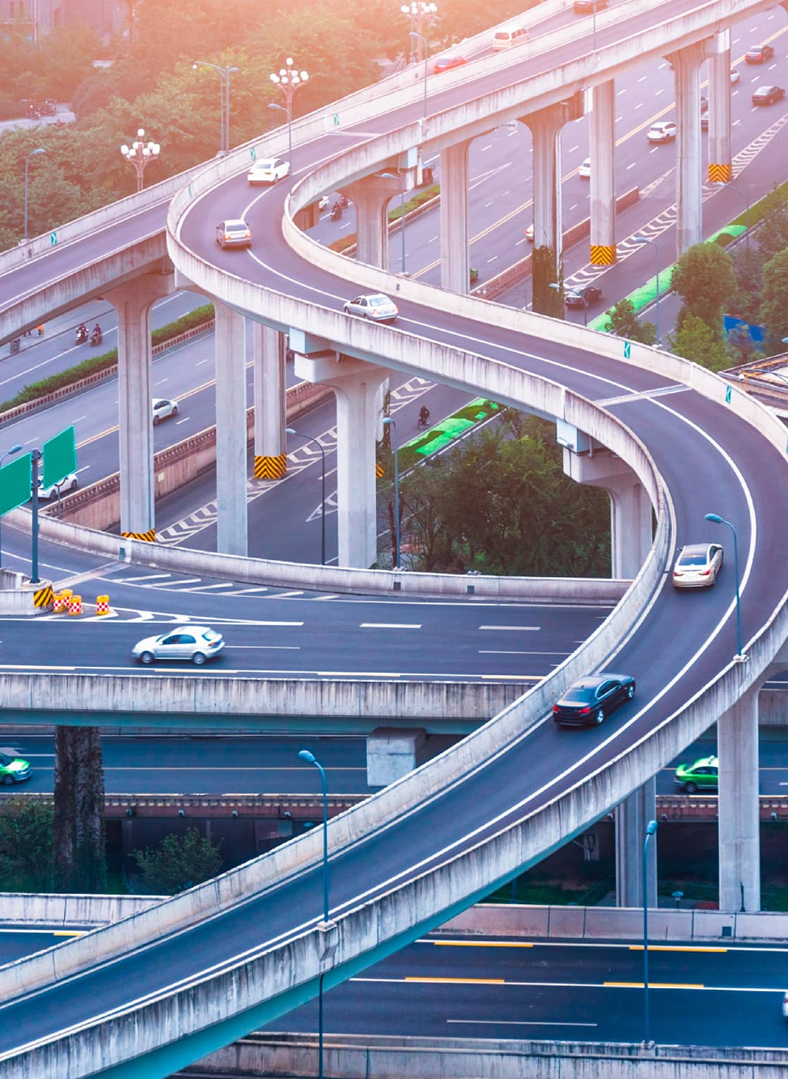 内海ホールディングスグループについて