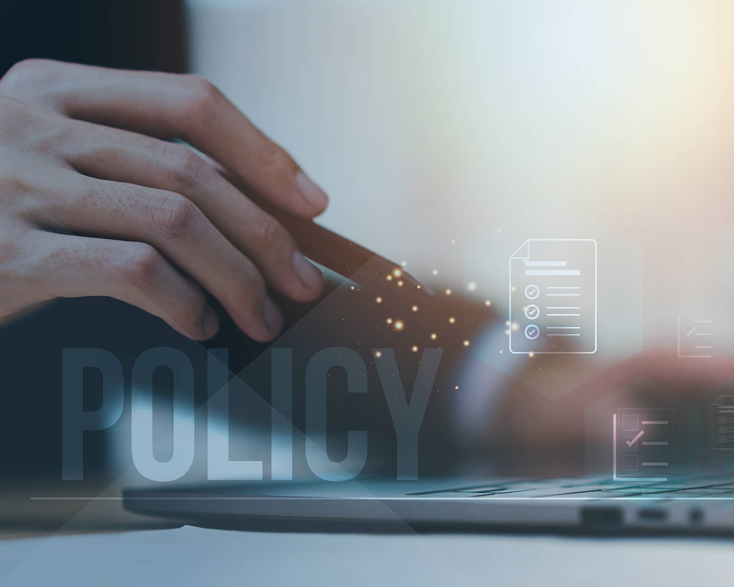 PRIVACY POLICY プライバシーポリシー