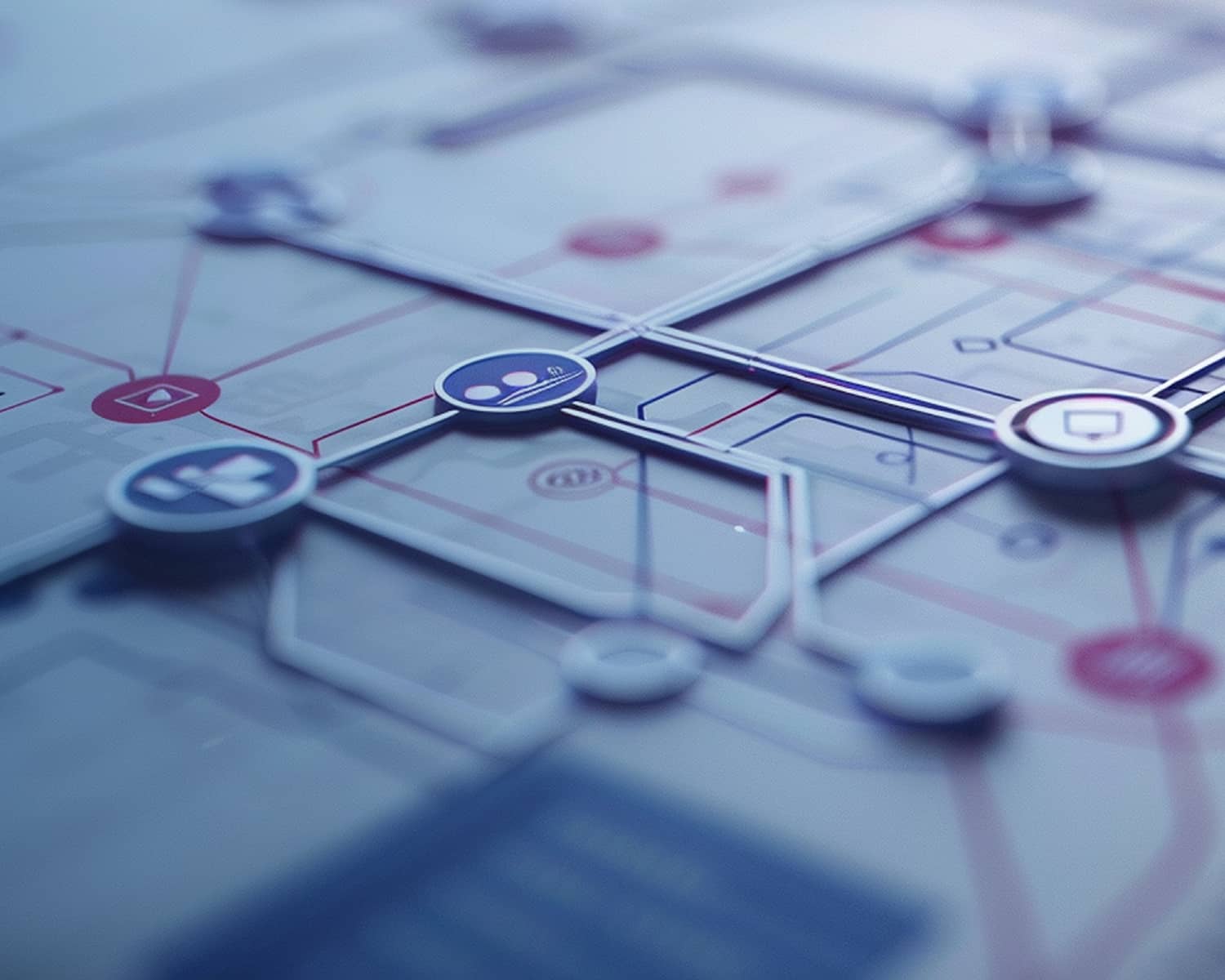 SITEMAP サイトマップ