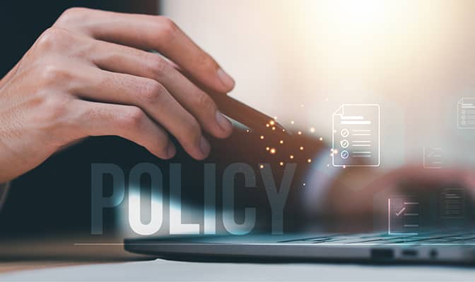 プライバシーポリシー