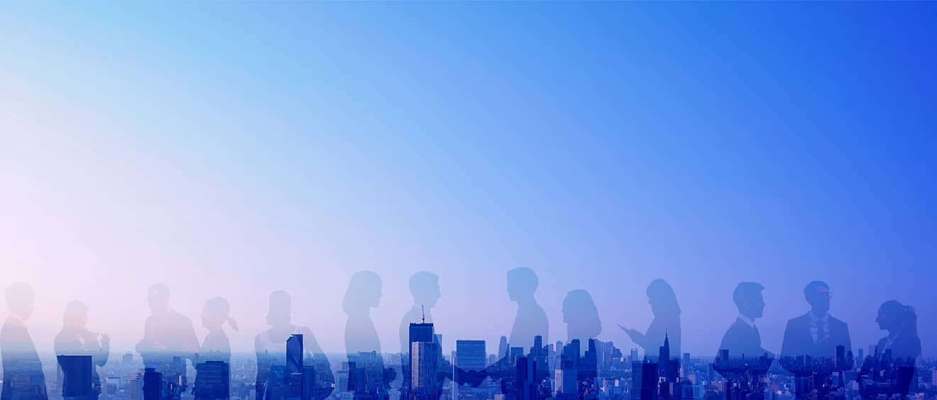 RECRUIT グループの採用について